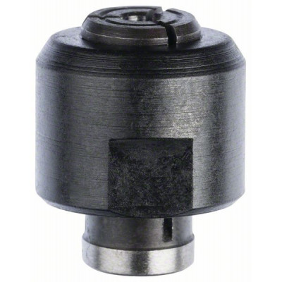2608570083 Pince de serrage avec écrou de serrage Accessoire Bosch pro outils