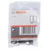 1608570042 Pince de serrage avec écrou de serrage Accessoire Bosch pro outils