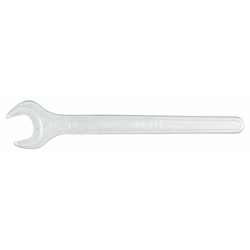 1607950511 Clés à fourche Accessoire Bosch pro outils