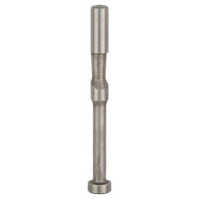 2608639016 Poinçon pour coupes droites Accessoire Bosch pro outils