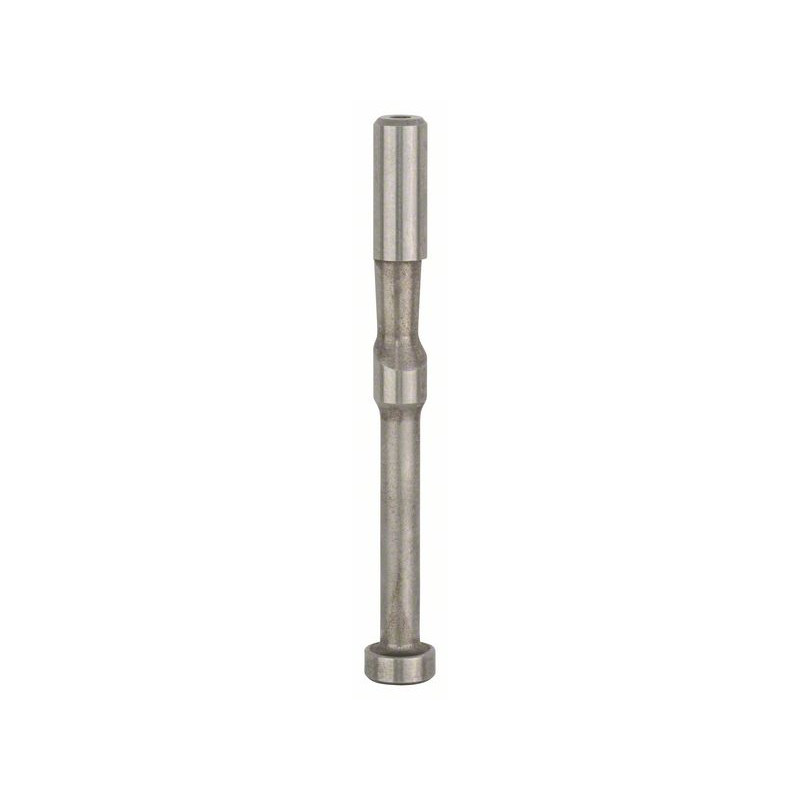 2608639016 Poinçon pour coupes droites Accessoire Bosch pro outils