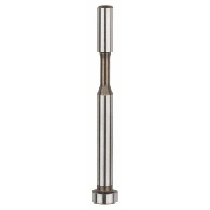 2608639022 Poinçon universel Accessoire Bosch pro outils