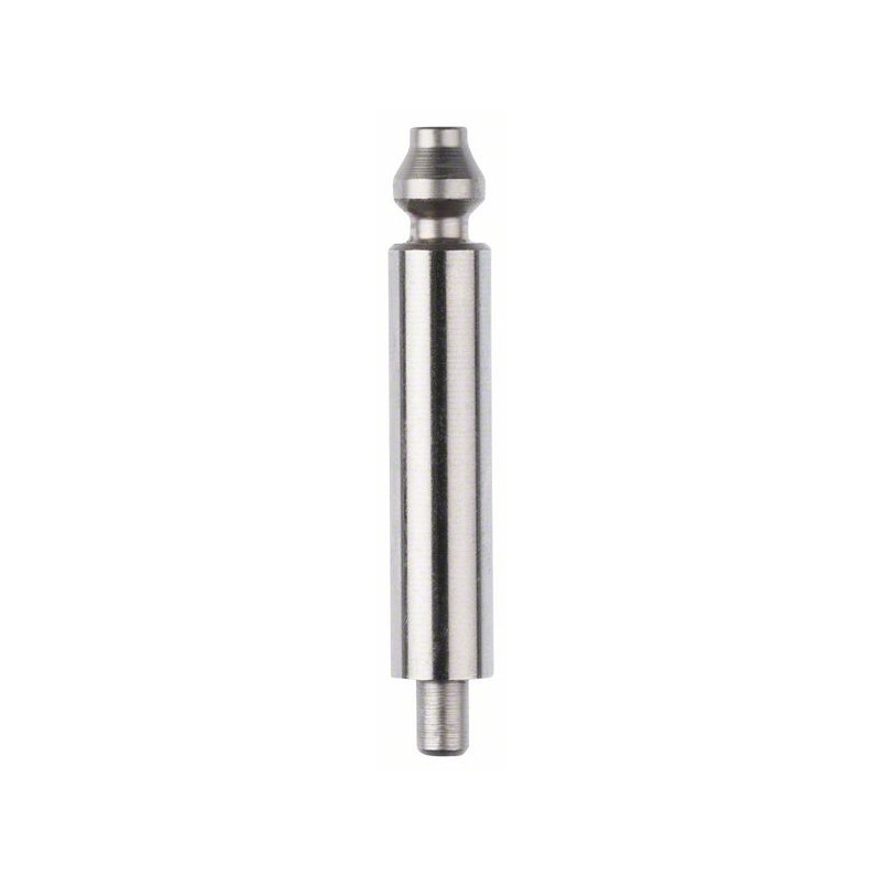 2608639027 Poinçon pour coupes droites Accessoire Bosch pro outils