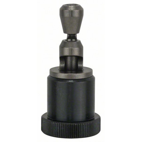 2608639021 Matrice pour tôle ondulées et trapézoïdales (dernier type avec limitations) Accessoire Bosch pro outils