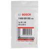 3608635002 Couteau inférieur Accessoire Bosch pro outils