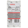 2608200700 Agrafe TK40 15G Accessoire Bosch pro outils