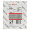 2608200702 Agrafe TK40 25G Accessoire Bosch pro outils