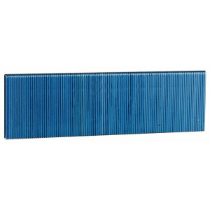 2608200705 Agrafes TK40 38G Accessoire Bosch pro outils