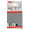 2609200212 Agrafe à fil fin de type 53 Accessoire Bosch pro outils