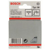 2609200236 Agrafe à fil fin de type 58 Accessoire Bosch pro outils