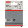 2609200292 Pointe de type 41 Accessoire Bosch pro outils
