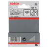 1609200376 Clou type 47 Accessoire Bosch pro outils