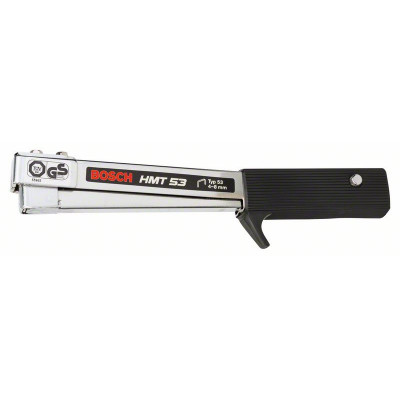 0603038002 Agrafeuse à marteau HMT 53 Accessoire Bosch pro outils