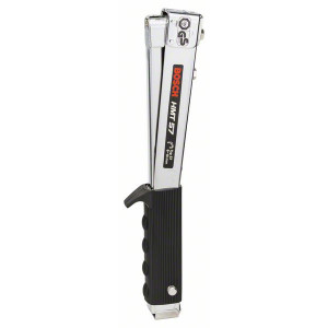 0603038003 Agrafeuse à marteau HMT 57 Accessoire Bosch pro outils