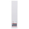 2608000549 Vis de montage rapide à pas gros 3,9 x 35 Accessoire Bosch pro outils