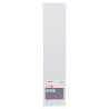 2608000553 Vis pour Fermacell 3,9 x 30 Accessoire Bosch pro outils