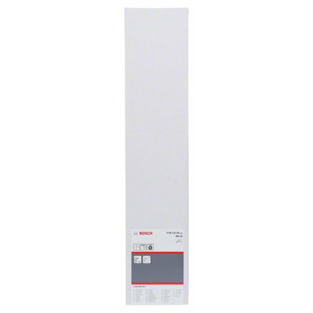 2608000554 Vis de montage rapide à pas fin avec pointe de perçage 3,9 x 35 Accessoire Bosch pro outils