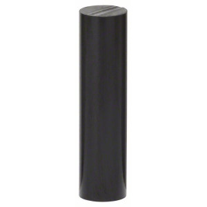 1609201221 Bâtonnet de colle thermofusible Accessoire Bosch pro outils