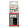 1609201221 Bâtonnet de colle thermofusible Accessoire Bosch pro outils