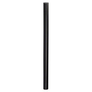 2607001178 Colle à fusion Accessoire Bosch pro outils