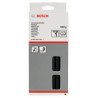 2607001178 Colle à fusion Accessoire Bosch pro outils