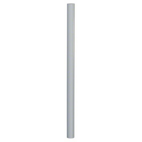 2607001177 Colle à fusion Accessoire Bosch pro outils