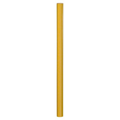 2607001176 Colle à fusion Accessoire Bosch pro outils