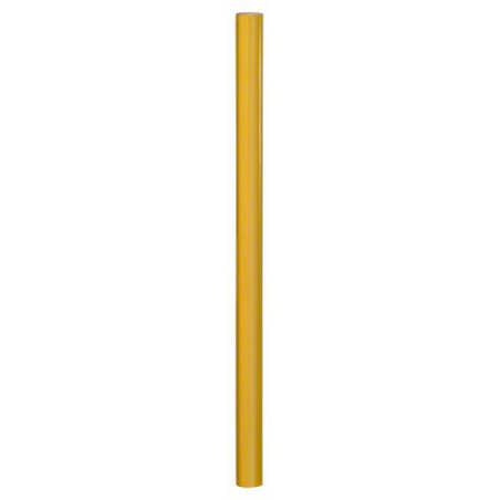2607001176 Colle à fusion Accessoire Bosch pro outils