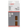 2607001176 Colle à fusion Accessoire Bosch pro outils