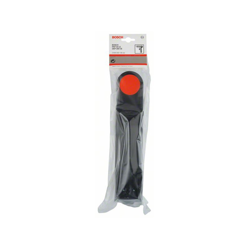 2609200136 Poste de charge Accessoire Bosch pro outils
