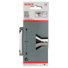 1609390451 Buses plates Accessoire Bosch pro outils