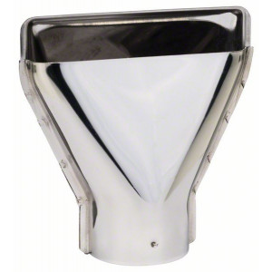 1609390452 Buses protège-vitres Accessoire Bosch pro outils