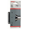 1609390452 Buses protège-vitres Accessoire Bosch pro outils