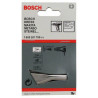 1609201799 Buse fendue Accessoire Bosch pro outils