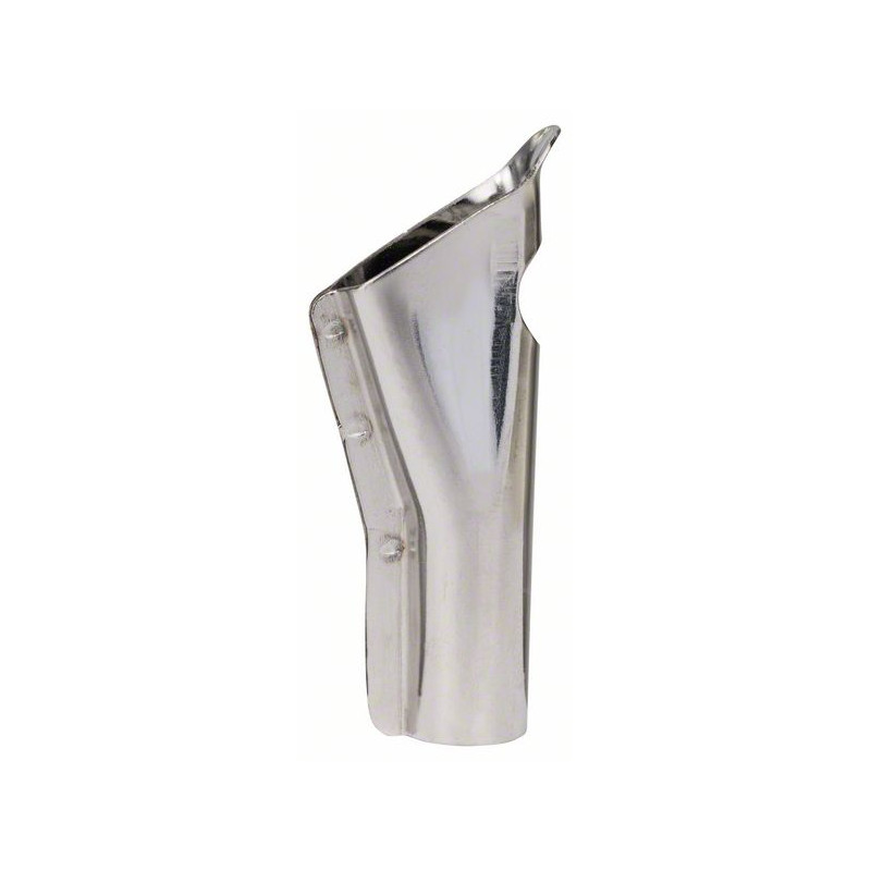 1609201801 Buse à souder Accessoire Bosch pro outils