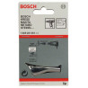 1609201801 Buse à souder Accessoire Bosch pro outils