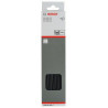 1609201807 Soudure plastique Accessoire Bosch pro outils