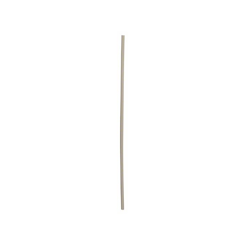 1609201810 Soudure plastique Accessoire Bosch pro outils