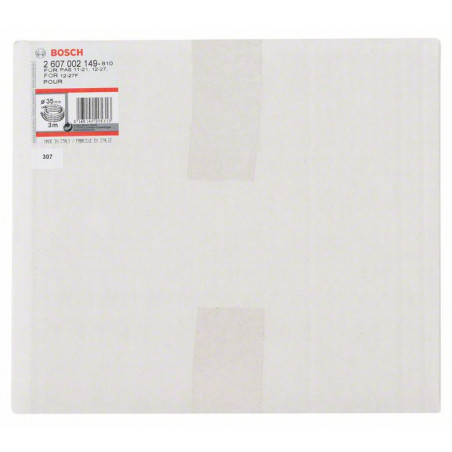 2607002149 Tuyau Accessoire Bosch pro outils