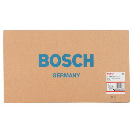 2609390393 Tuyau Accessoire Bosch pro outils