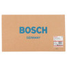 2609390393 Tuyau Accessoire Bosch pro outils