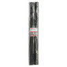 2607000162 Tube Accessoire Bosch pro outils