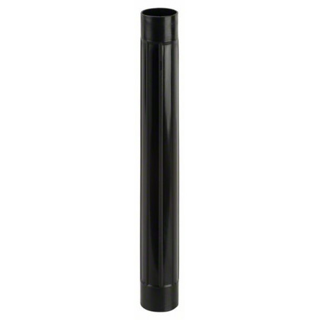 1609200968 Tube Accessoire Bosch pro outils