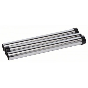 2608000575 Tube, chromé Accessoire Bosch pro outils