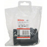 1609390474 Adaptateur en 2 parties Accessoire Bosch pro outils