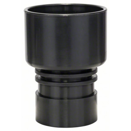 2607000748 Adaptateur Accessoire Bosch pro outils