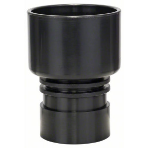 2607000748 Adaptateur Accessoire Bosch pro outils
