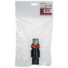 2607001976 Manchons pour tuyaux Accessoire Bosch pro outils