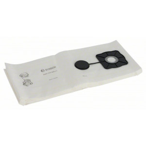 2607432039 Sacs-filtres pour liquides Accessoire Bosch pro outils