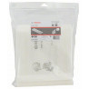2607432039 Sacs-filtres pour liquides Accessoire Bosch pro outils